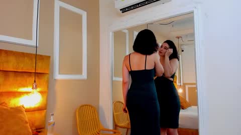 Snapshot of adarussell chatting on January 2025 01:05:01 PM Adda online show from January 2025 01:05:01 PM