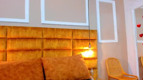 Snapshot of adarussell chatting on February 2025 06:12:01 PM Adda online show from February 2025 06:12:01 PM