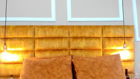 Snapshot of adarussell chatting on March 2025 05:05:01 PM Adda online show from March 2025 05:05:01 PM