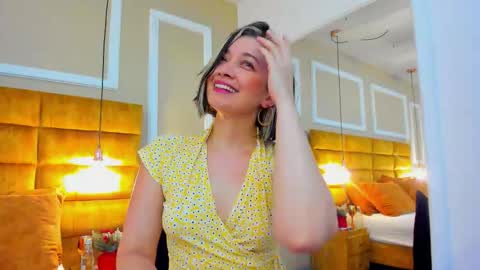 Adda online show from December 2025 03:08:02 PM