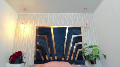 adbel sady online show from January 2025 02:14:02 PM