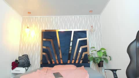 adbel sady online show from January 2025 02:15:01 PM