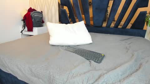 adbel sady online show from January 2025 02:25:01 PM