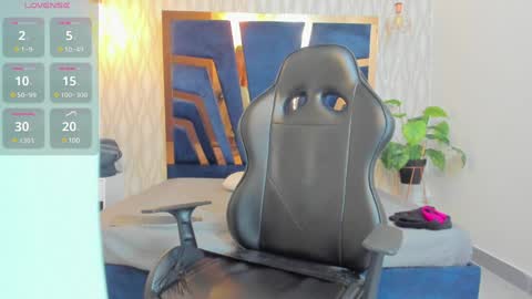 adbel sady online show from January 2025 02:14:01 PM