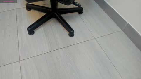 adbel sady online show from January 2025 11:15:02 AM