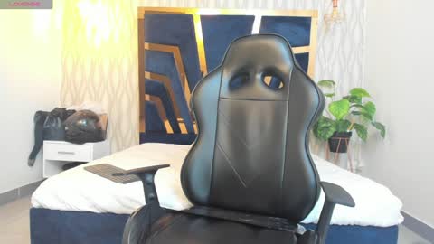 adbel sady online show from January 2025 02:10:02 PM