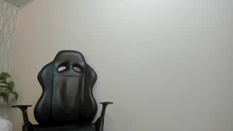 adbel sady online show from February 2025 11:16:02 AM