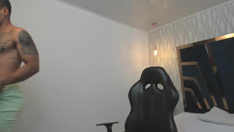 adbel sady online show from February 2025 11:29:02 AM