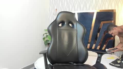 adbel sady online show from February 2025 11:21:01 AM