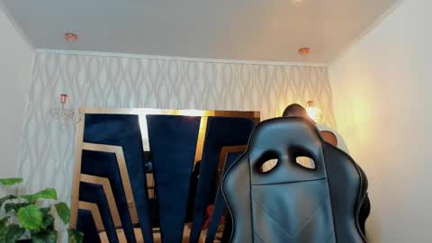 adbel sady online show from February 2025 11:28:02 AM