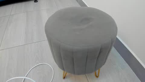 adbel sady online show from February 2025 11:14:02 AM