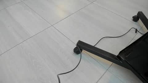 adbel sady online show from March 2025 11:11:01 AM