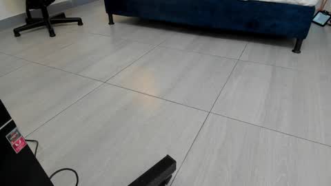 adbel sady online show from March 2025 11:29:02 AM