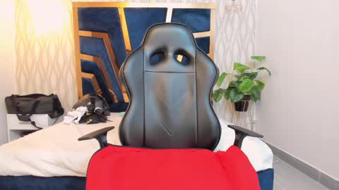 adbel sady online show from March 2025 02:08:02 PM