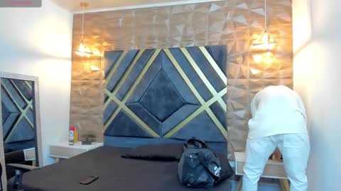 adbel sady online show from September 2025 11:10:02 AM