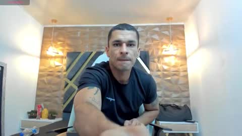 adbel sady online show from September 2025 11:21:02 AM