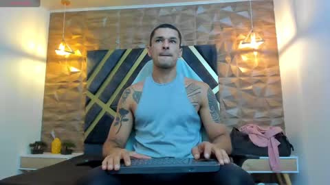 adbel sady online show from September 2025 11:10:01 AM