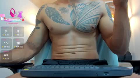 adbel sady online show from September 2025 11:13:02 AM