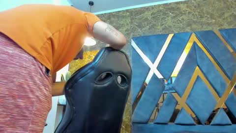 adbel sady online show from October 2025 11:08:02 AM