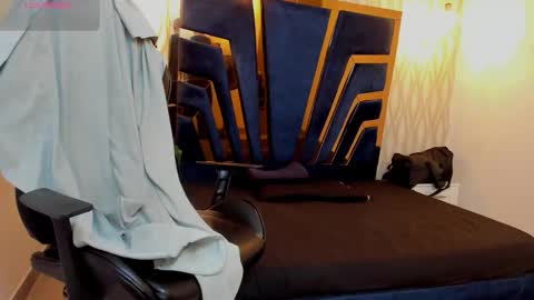 adbel sady online show from October 2025 11:09:02 AM