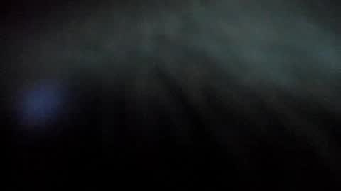 adbel sady online show from October 2025 11:11:01 AM