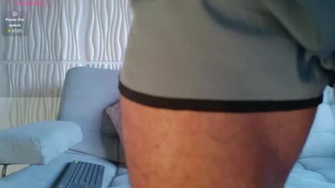 Adbel Sady   online show from May 2026 12:54:02 PM