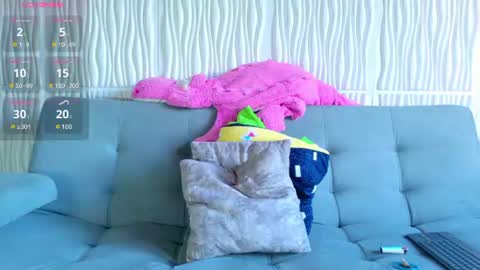 Snapshot of adbel_sady__ chatting on June 2026 01:10:01 PM Adbel Sady online show from June 2026 01:10:01 PM