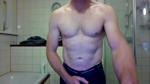 adbty online show from October 2025 06:16:01 PM