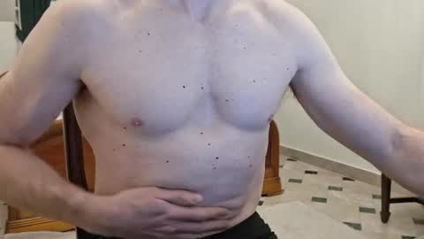 adbty online show from January 2026 09:40:01 PM