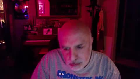 add_me_2 online show from December 2025 07:56:02 AM