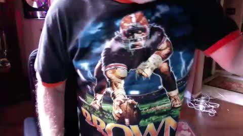 add_me_2 online show from December 2025 05:31:01 PM