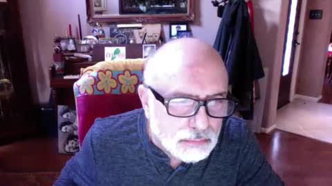 add_me_2 online show from February 2026 06:27:01 PM