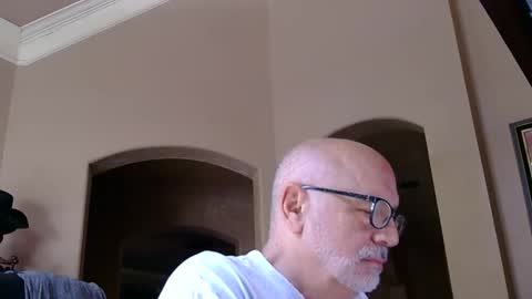 add_me_2 online show from May 2026 03:52:01 PM