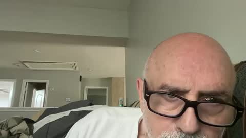 Snapshot of add_me_2 chatting on May 2026 07:08:01 PM add_me_2 online show from May 2026 07:08:01 PM