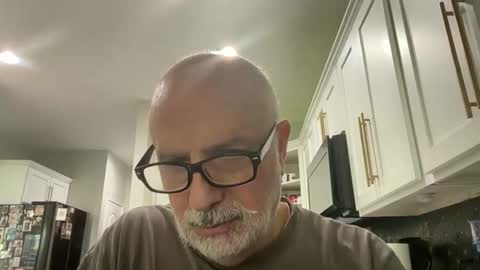 Snapshot of add_me_2 chatting on May 2026 04:23:02 PM add_me_2 online show from May 2026 04:23:02 PM