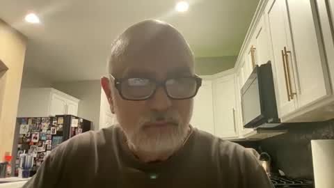 Snapshot of add_me_2 chatting on May 2026 06:08:02 AM add_me_2 online show from May 2026 06:08:02 AM