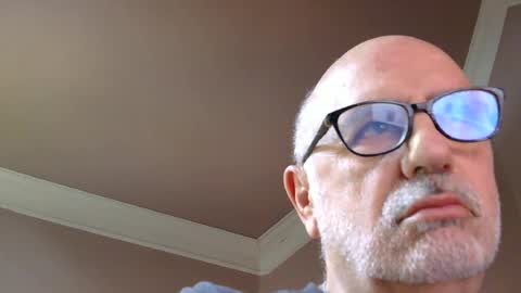 Snapshot of add_me_2 chatting on May 2026 12:34:02 PM add_me_2 online show from May 2026 12:34:02 PM