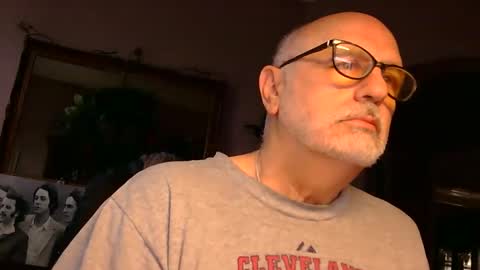 Snapshot of add_me_2 chatting on May 2026 01:39:02 PM add_me_2 online show from May 2026 01:39:02 PM