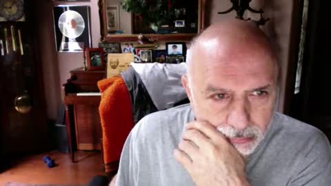 Snapshot of add_me_2 chatting on May 2026 02:02:01 PM add_me_2 online show from May 2026 02:02:01 PM