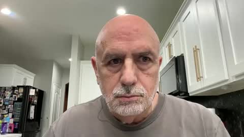Snapshot of add_me_2 chatting on May 2026 03:45:01 AM add_me_2 online show from May 2026 03:45:01 AM