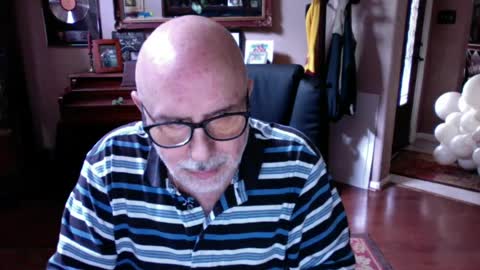 Snapshot of add_me_2 chatting on June 2026 06:07:01 PM add_me_2 online show from June 2026 06:07:01 PM