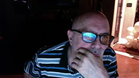 Snapshot of add_me_2 chatting on June 2026 06:55:02 AM add_me_2 online show from June 2026 06:55:02 AM