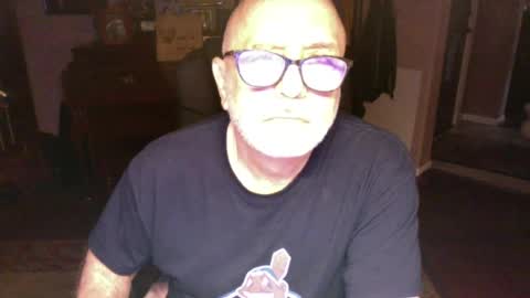 Snapshot of add_me_2 chatting on June 2026 11:23:01 AM add_me_2 online show from June 2026 11:23:01 AM