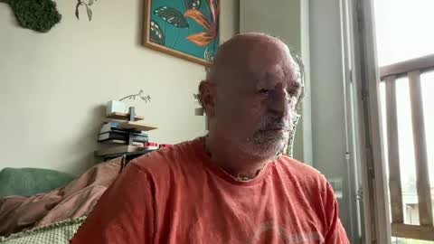 Snapshot of add_me_2 chatting on June 2026 09:01:01 AM add_me_2 online show from June 2026 09:01:01 AM