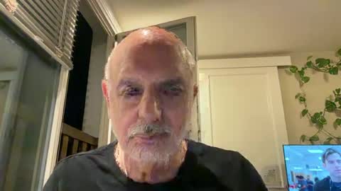Snapshot of add_me_2 chatting on June 2026 10:18:02 PM add_me_2 online show from June 2026 10:18:02 PM