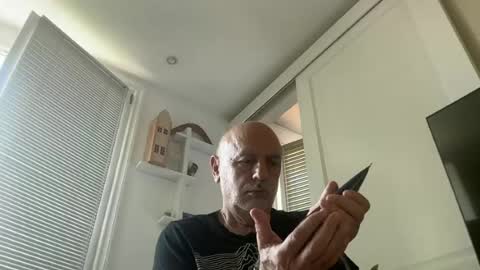 add_me_2 online show from June 2026 10:35:02 AM