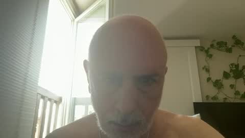 add_me_2 online show from June 2026 11:31:01 AM
