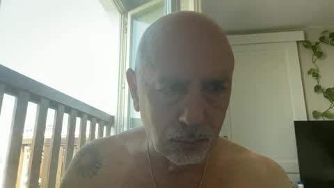 add_me_2 online show from June 2026 09:14:02 AM
