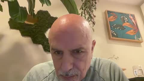 add_me_2 online show from June 2026 02:27:02 AM