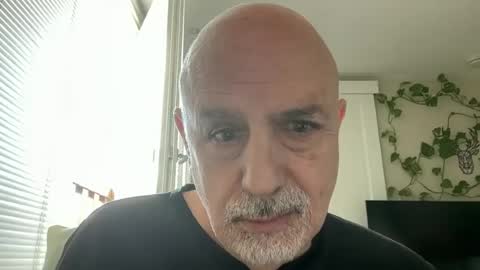 add_me_2 online show from June 2026 09:15:02 AM